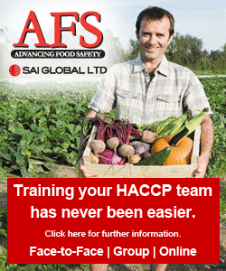 banner ad